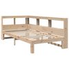 Miniatuurafbeelding van het product 4 van 14