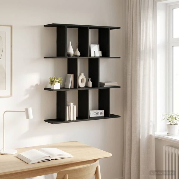 Productafbeelding 2 van 8