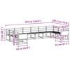 Miniatuurafbeelding van het product 7 van 8