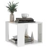 Miniatuurafbeelding van het product 3 van 5
