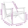 Miniatuurafbeelding van het product 3 van 7