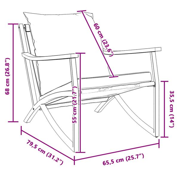 Productafbeelding 3 van 7