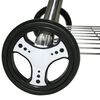 Miniatuurafbeelding van het product 7 van 8