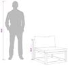 Miniatuurafbeelding van het product 8 van 8