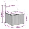 Miniatuurafbeelding van het product 11 van 12
