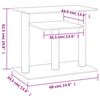 Miniatuurafbeelding van het product 6 van 6