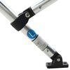Miniatuurafbeelding van het product 11 van 12