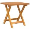 Miniatuurafbeelding van het product 10 van 15