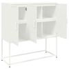 Miniatuurafbeelding van het product 10 van 15