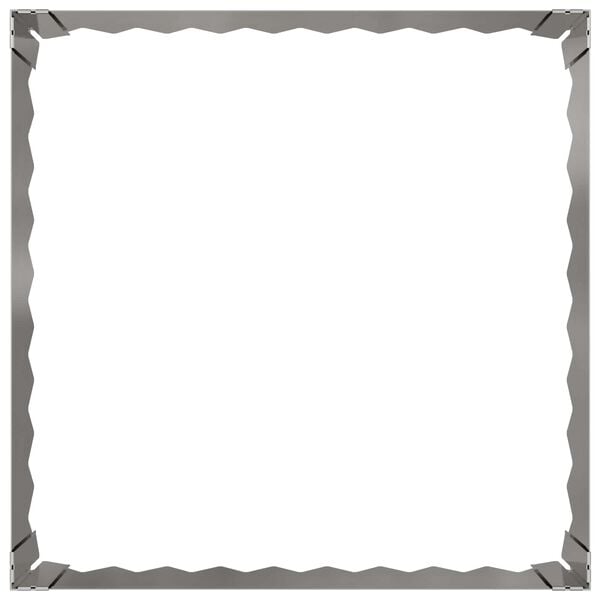 Productafbeelding 4 van 8