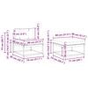 Miniatuurafbeelding van het product 9 van 9