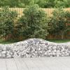 Miniatuurafbeelding van het product 2 van 6