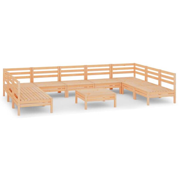 Productafbeelding 1 van 8