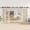 Miniatuurafbeelding van het product 3 van 13