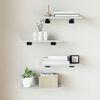 Miniatuurafbeelding van het product 2 van 9
