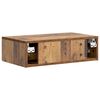 Miniatuurafbeelding van het product 7 van 9