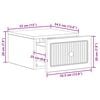Miniatuurafbeelding van het product 9 van 9