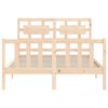 Miniatuurafbeelding van het product 6 van 12