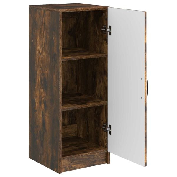 Productafbeelding 3 van 11