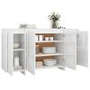 Miniatuurafbeelding van het product 4 van 9