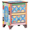 Miniatuurafbeelding van het product 5 van 15