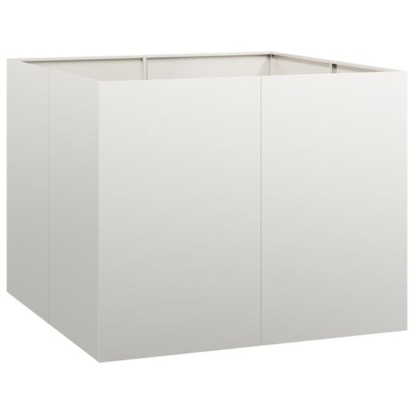 Productafbeelding 1 van 9