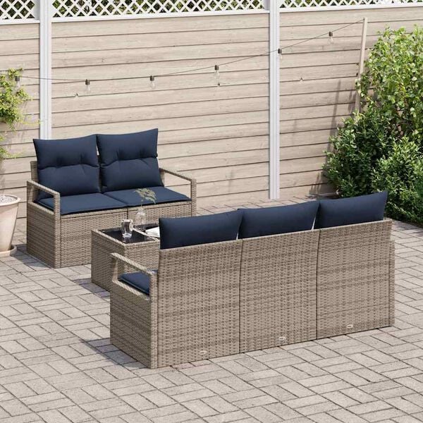 Productafbeelding 3 van 12