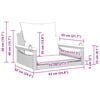 Miniatuurafbeelding van het product 9 van 9