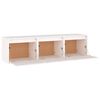 Miniatuurafbeelding van het product 4 van 12