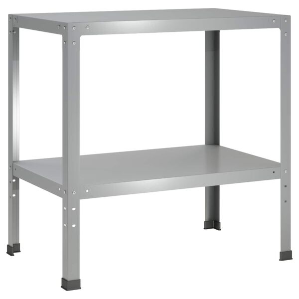 Productafbeelding 1 van 7