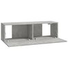 Miniatuurafbeelding van het product 7 van 12