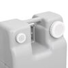 Miniatuurafbeelding van het product 6 van 9