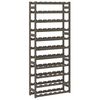 Miniatuurafbeelding van het product 5 van 8