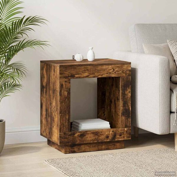 Productafbeelding 2 van 9