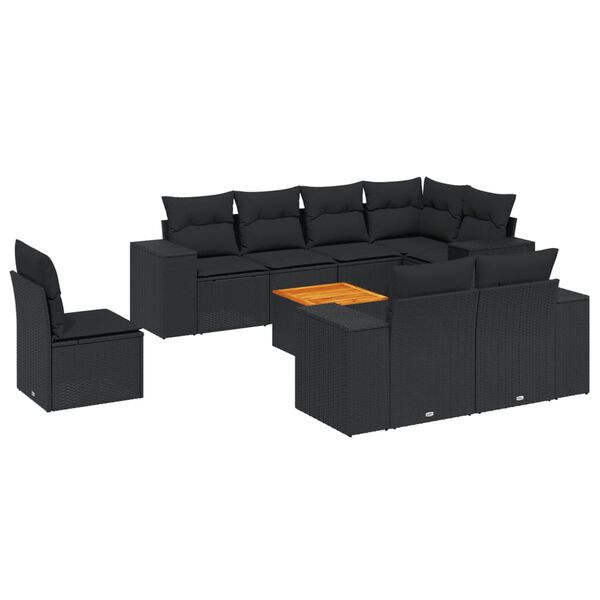 Productafbeelding 1 van 17
