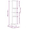 Miniatuurafbeelding van het product 10 van 12