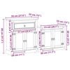 Miniatuurafbeelding van het product 10 van 11