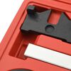 Miniatuurafbeelding van het product 6 van 6