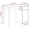Miniatuurafbeelding van het product 10 van 11