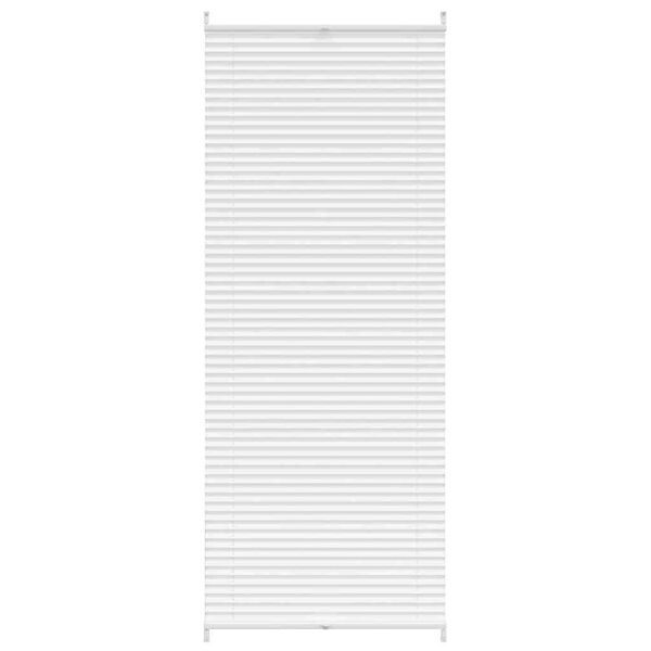 Productafbeelding 1 van 10