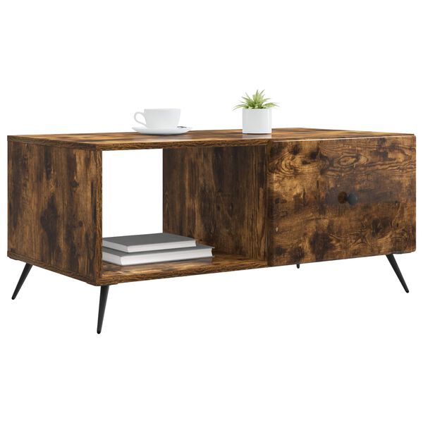 Productafbeelding 2 van 10