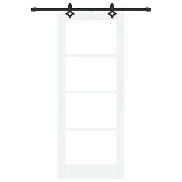 Productafbeelding 4 van 11