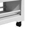 Miniatuurafbeelding van het product 8 van 9