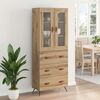 Miniatuurafbeelding van het product 4 van 15