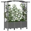 Miniatuurafbeelding van het product 3 van 9
