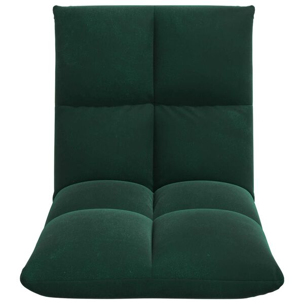 Productafbeelding 4 van 11