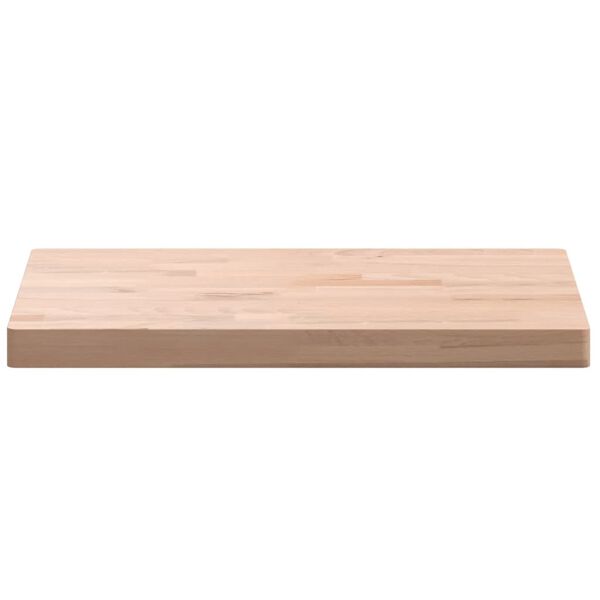 Productafbeelding 4 van 7