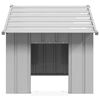 Miniatuurafbeelding van het product 3 van 8