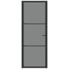 Miniatuurafbeelding van het product 3 van 7