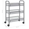 Miniatuurafbeelding van het product 7 van 7